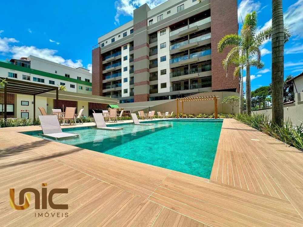 Apartamento, 2 quartos, 59 m² - Foto 25