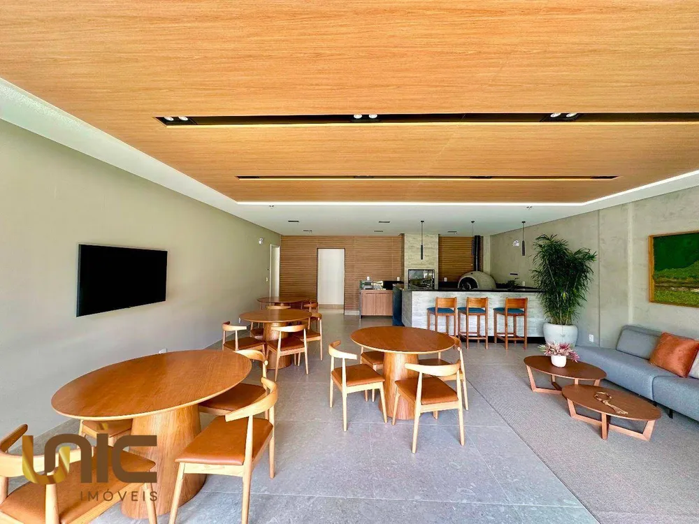 Apartamento, 2 quartos, 59 m² - Foto 29