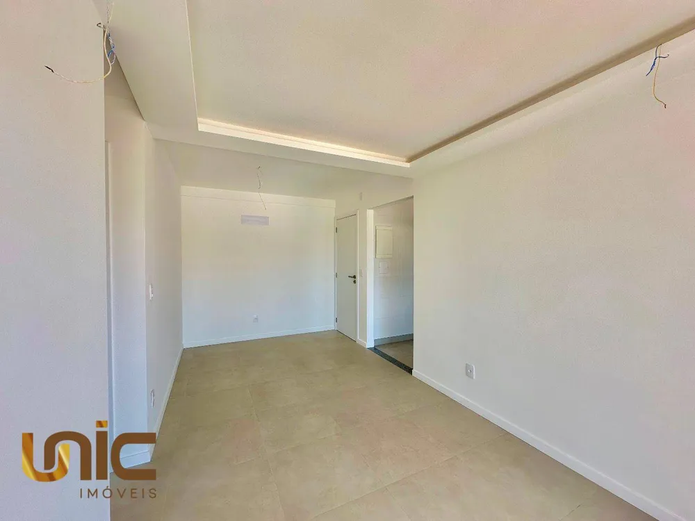 Apartamento, 2 quartos, 59 m² - Foto 4