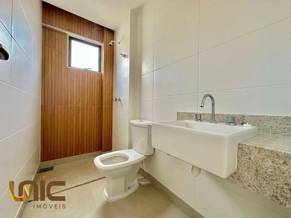 Apartamento, 2 quartos, 59 m² - Foto 17