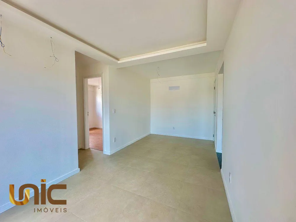 Apartamento, 2 quartos, 59 m² - Foto 5