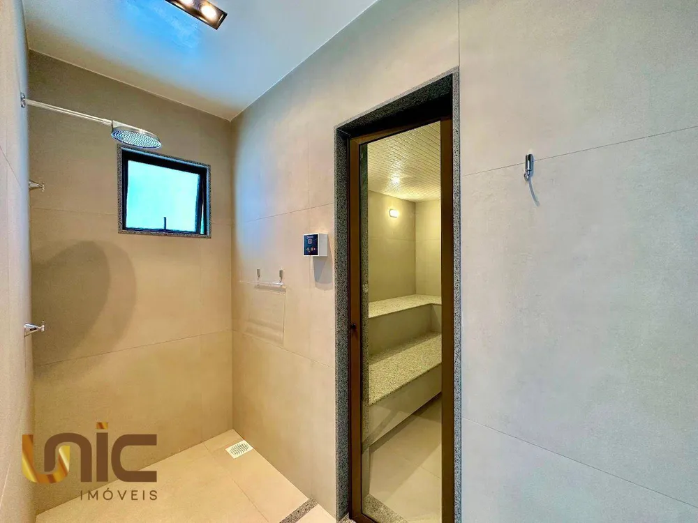 Apartamento, 2 quartos, 59 m² - Foto 34