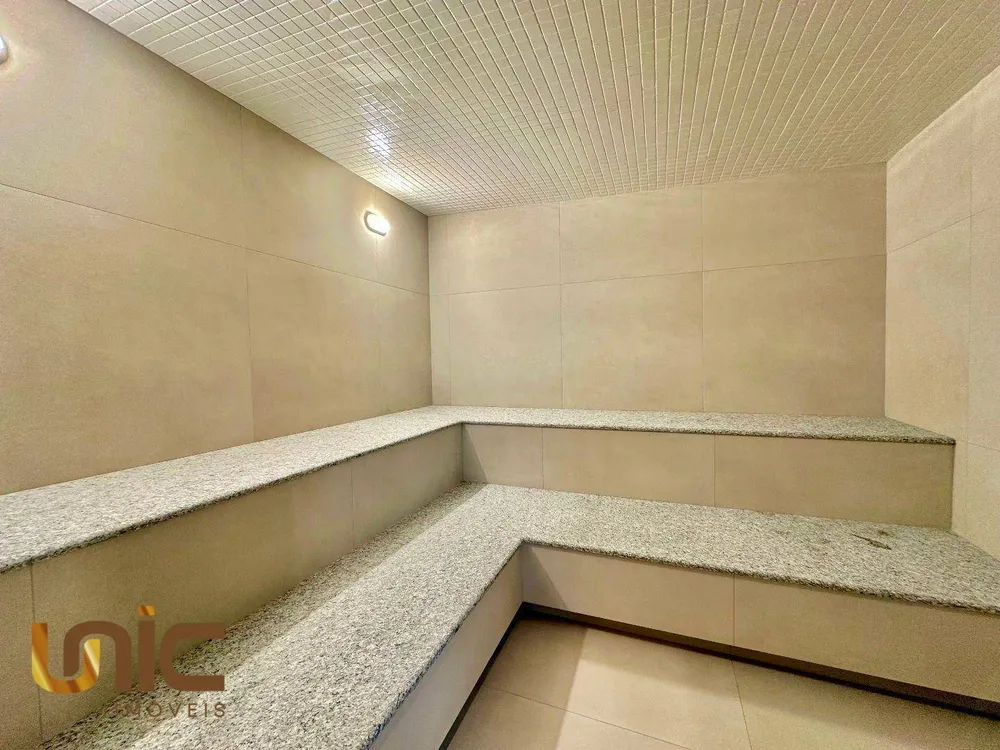 Apartamento, 2 quartos, 59 m² - Foto 35