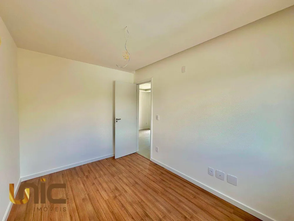 Apartamento, 2 quartos, 59 m² - Foto 14