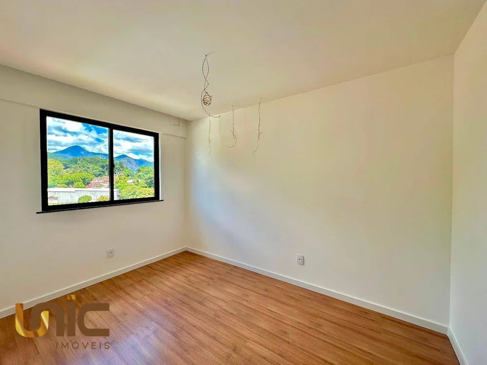 Apartamento, 2 quartos, 59 m² - Foto 12