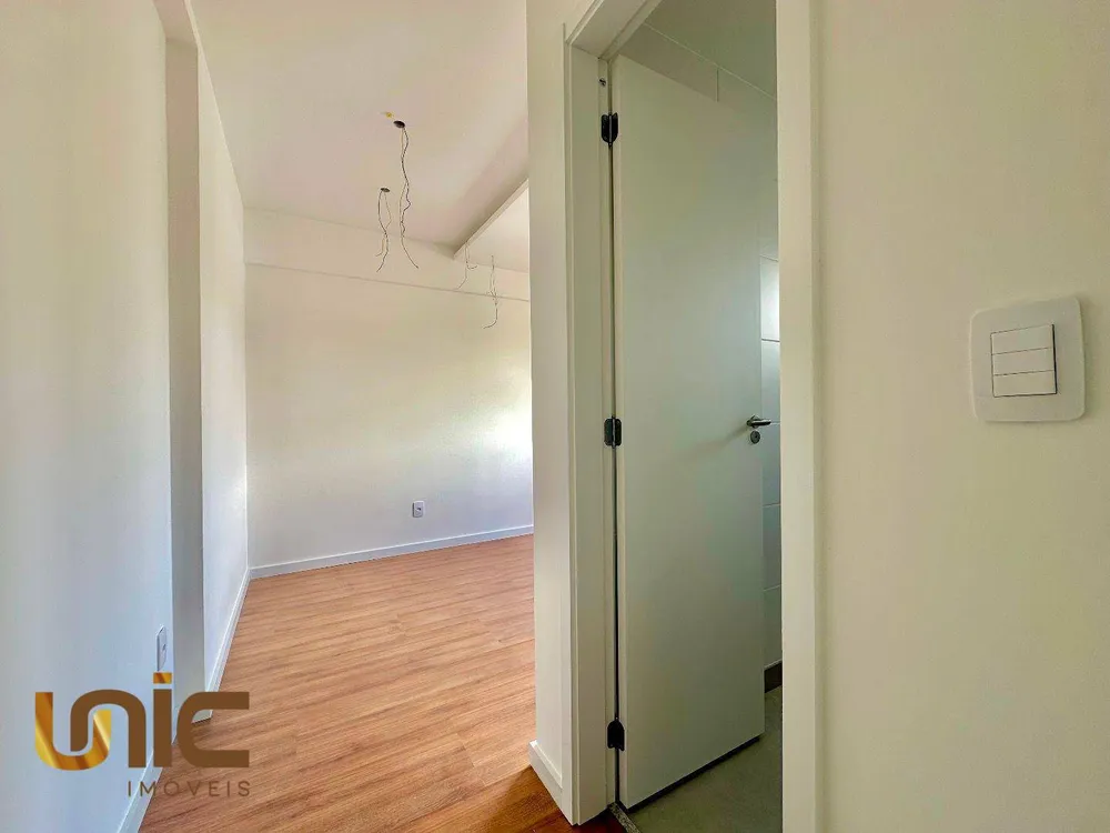 Apartamento, 2 quartos, 59 m² - Foto 16