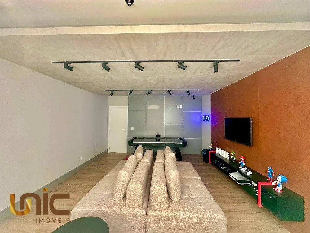 Apartamento, 2 quartos, 59 m² - Foto 32