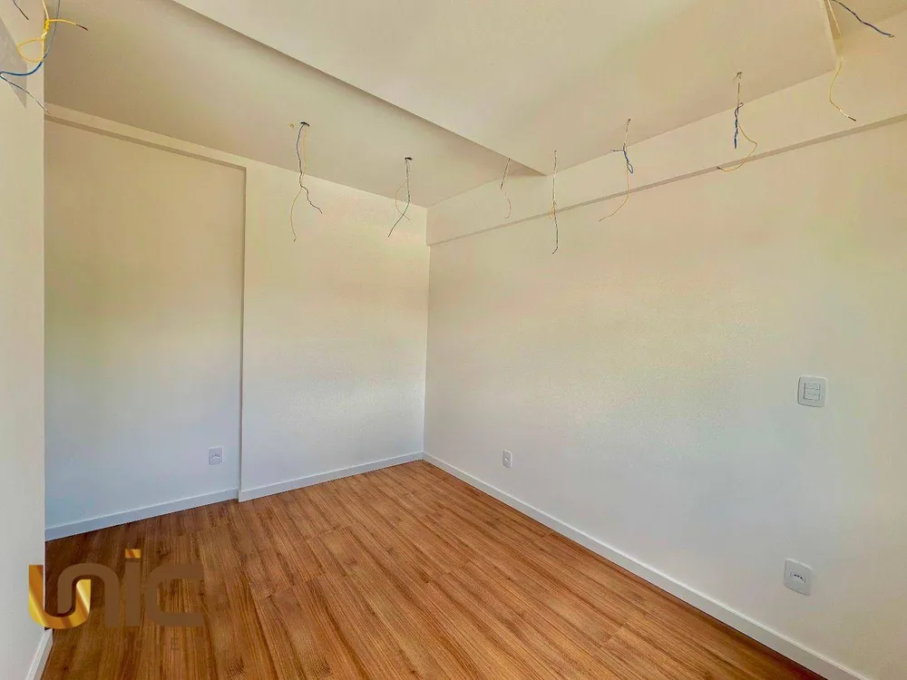 Apartamento, 2 quartos, 59 m² - Foto 21