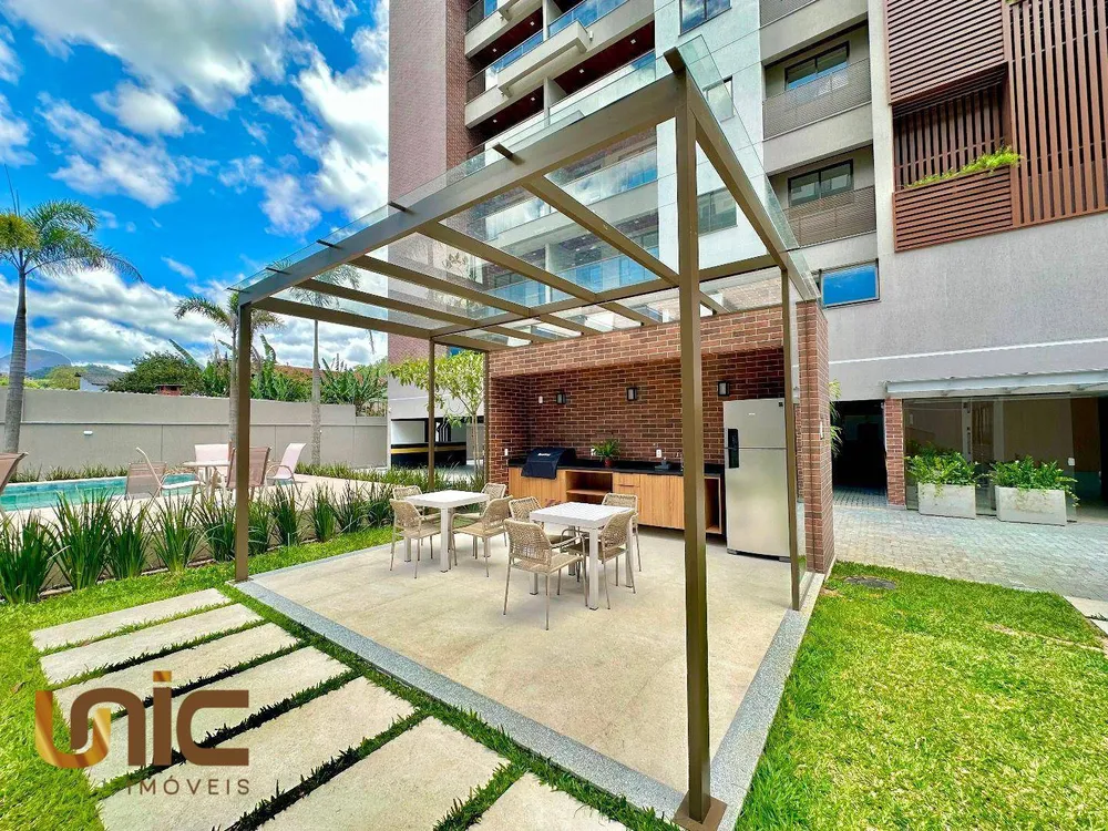 Apartamento, 2 quartos, 59 m² - Foto 22