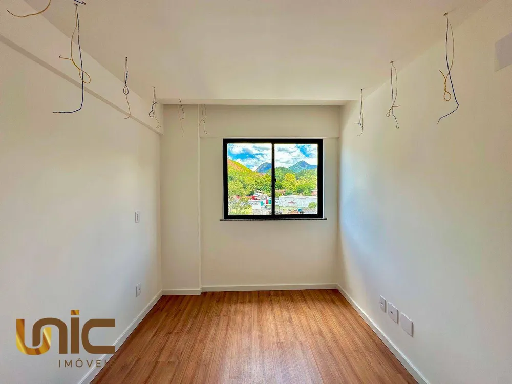 Apartamento, 2 quartos, 59 m² - Foto 19