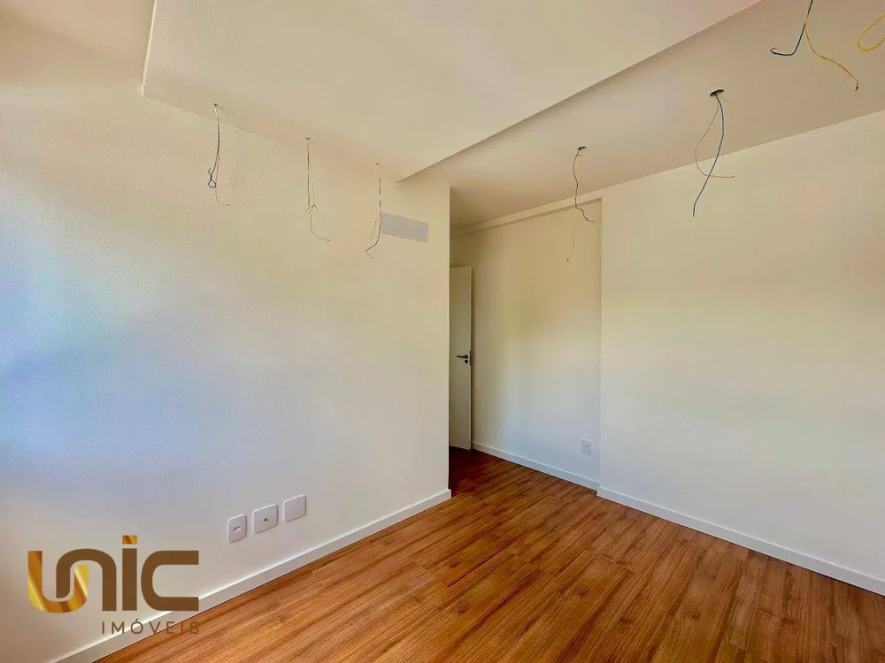 Apartamento, 2 quartos, 59 m² - Foto 20
