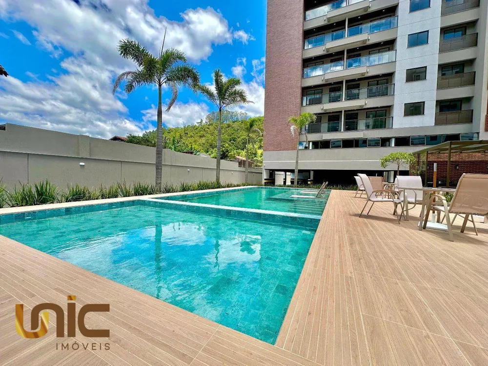 Apartamento, 2 quartos, 59 m² - Foto 26