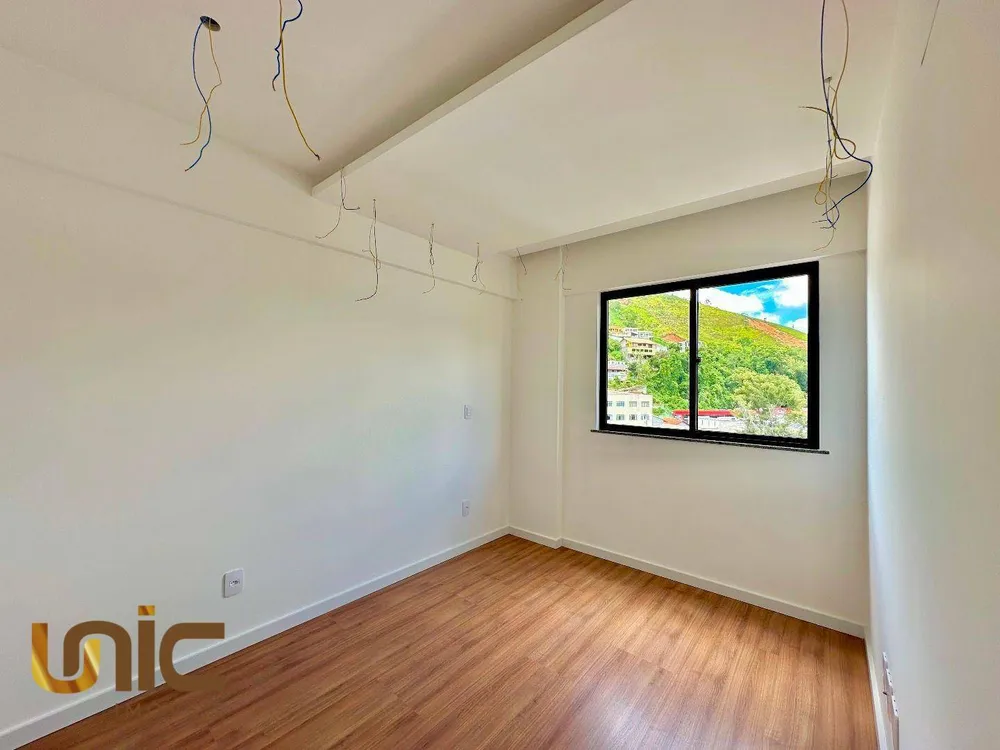 Apartamento, 2 quartos, 59 m² - Foto 18