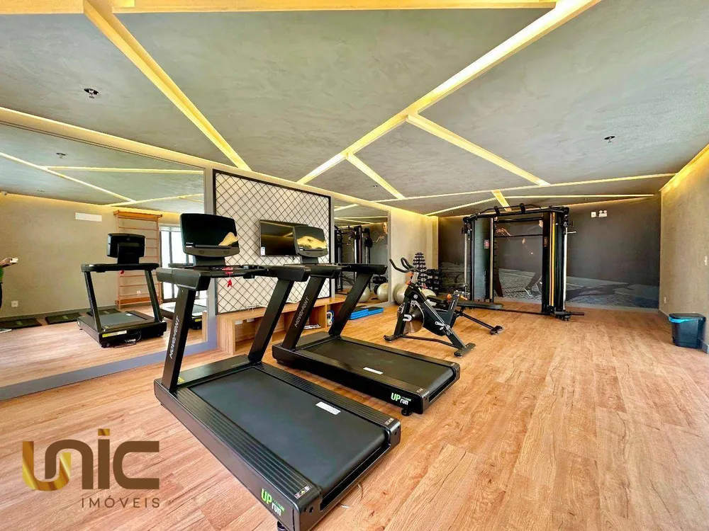 Apartamento, 2 quartos, 59 m² - Foto 30