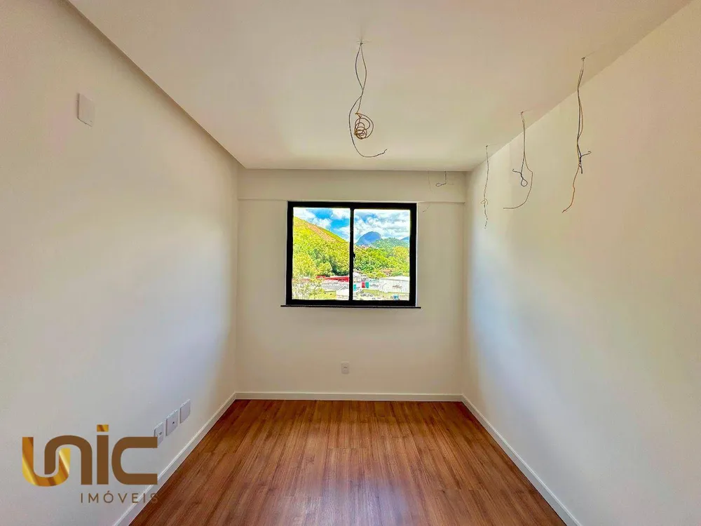 Apartamento, 2 quartos, 59 m² - Foto 13