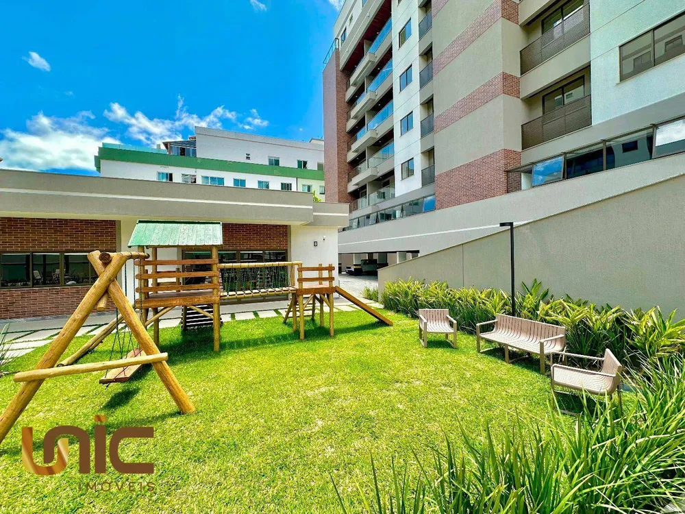 Apartamento, 2 quartos, 59 m² - Foto 24