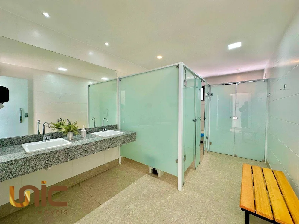 Apartamento, 2 quartos, 59 m² - Foto 33