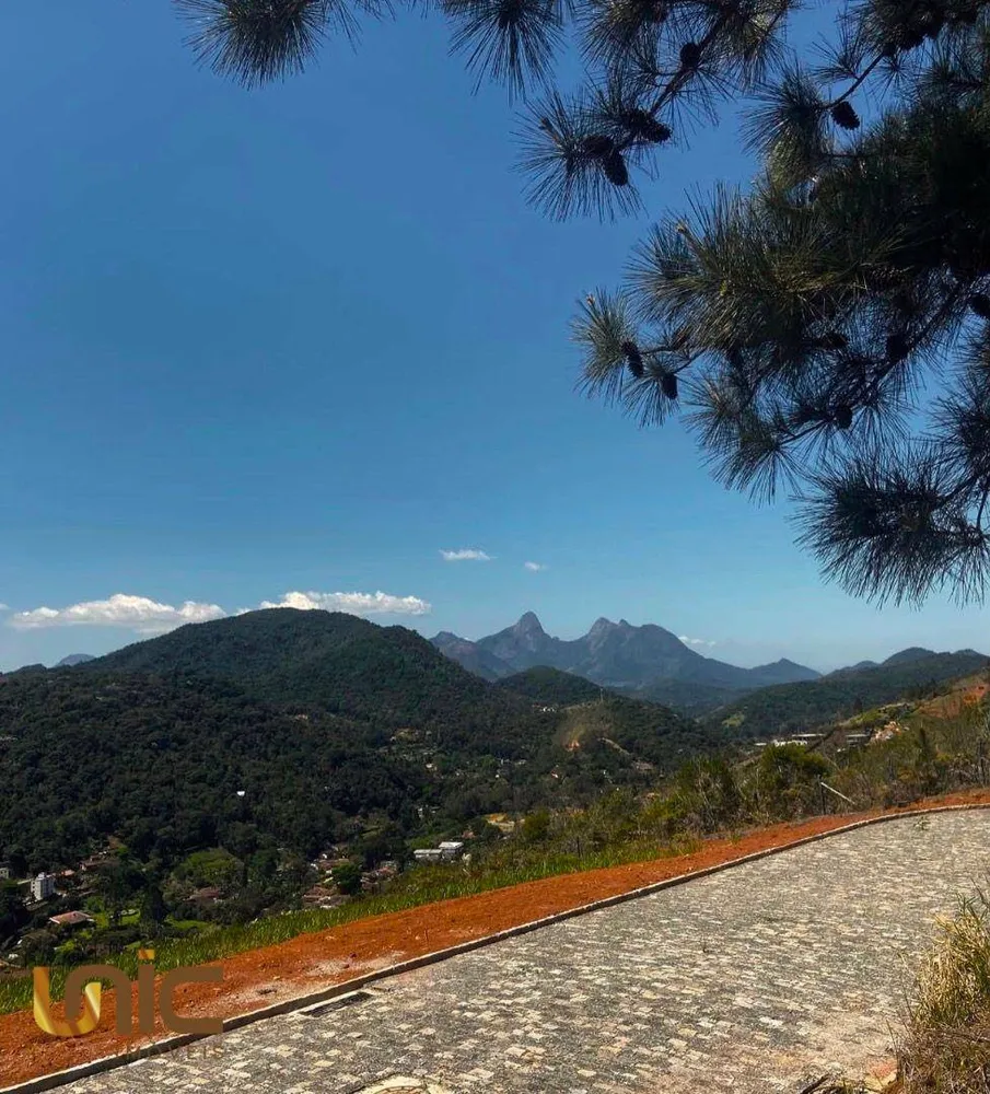 Loteamento e Condomínio, 1236 m² - Foto 1