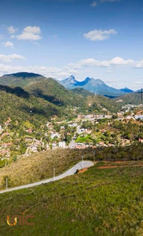 Loteamento e Condomínio, 1236 m² - Foto 6
