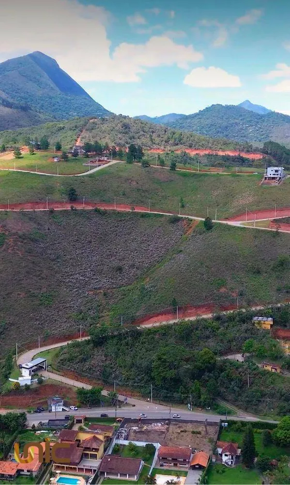 Loteamento e Condomínio, 1236 m² - Foto 5