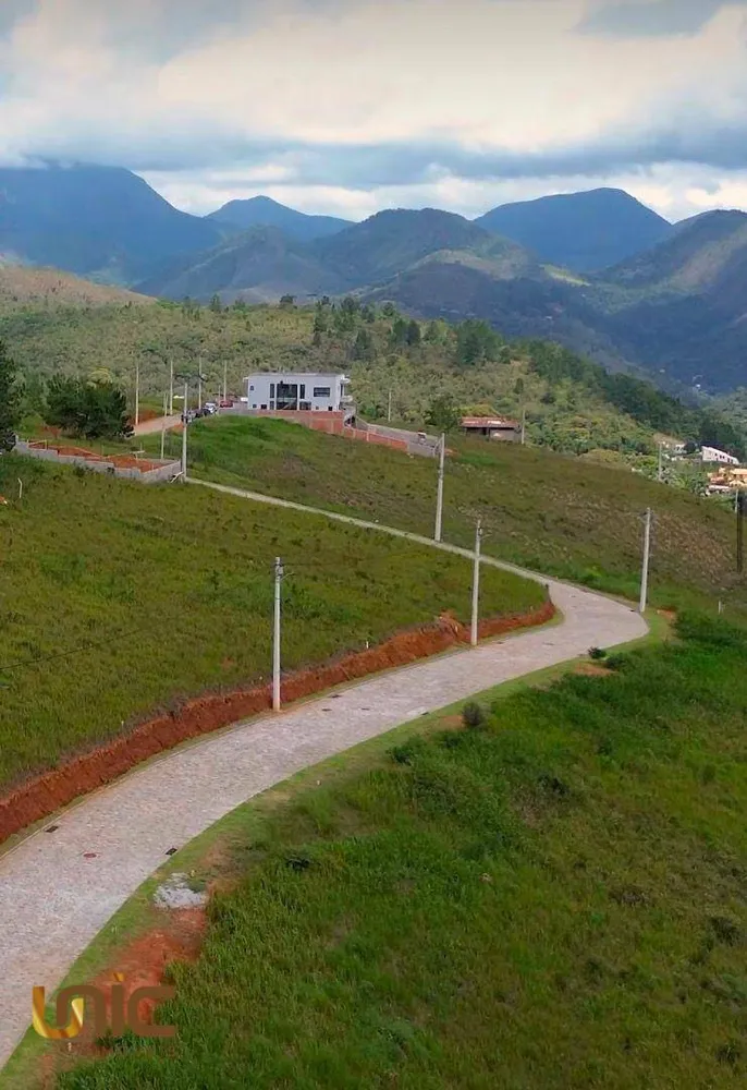 Loteamento e Condomínio, 1236 m² - Foto 4