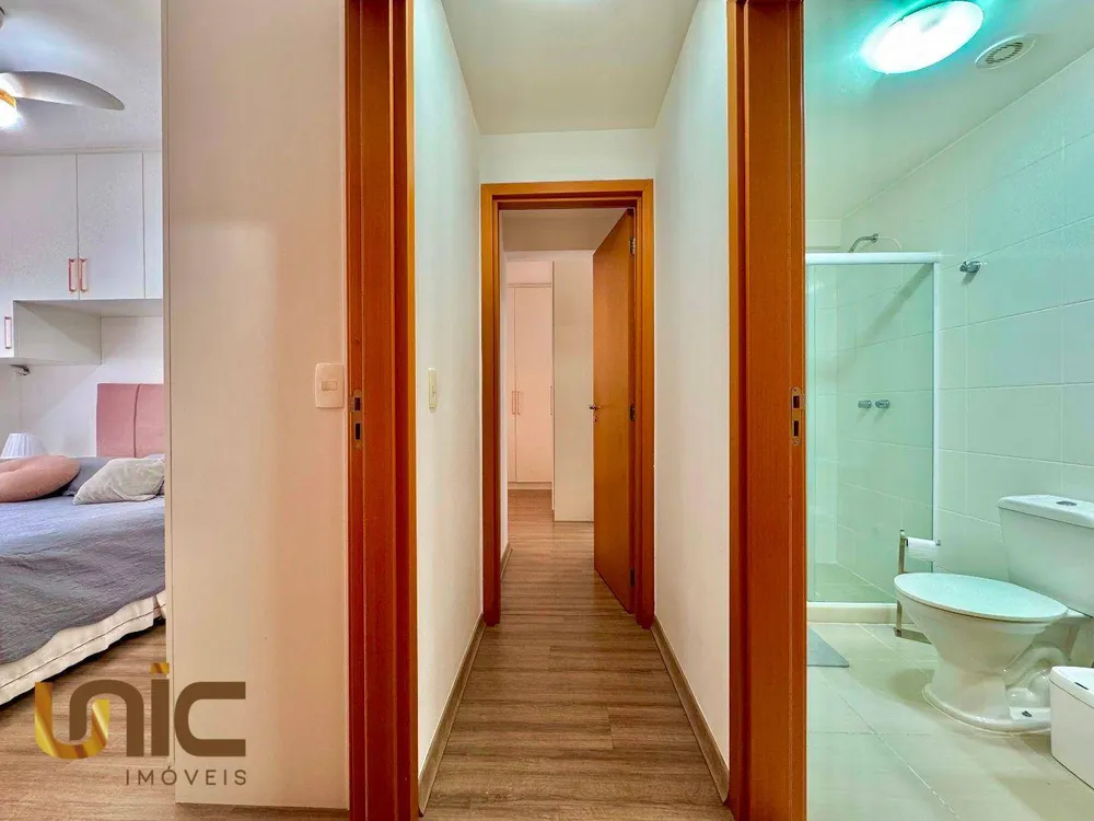Apartamento, 2 quartos, 70 m² - Foto 9
