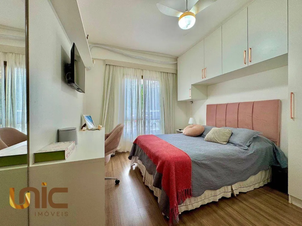 Apartamento, 2 quartos, 70 m² - Foto 11