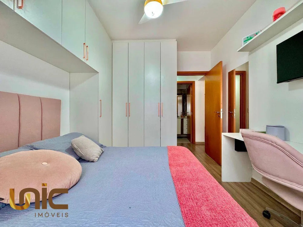 Apartamento, 2 quartos, 70 m² - Foto 12