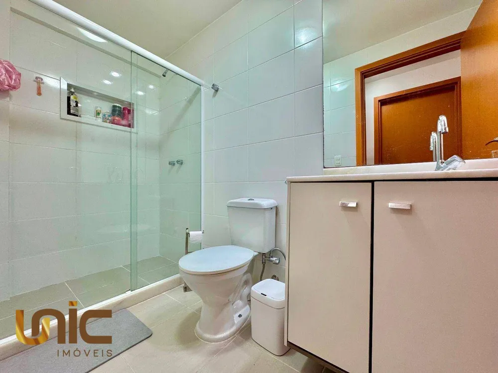 Apartamento, 2 quartos, 70 m² - Foto 4