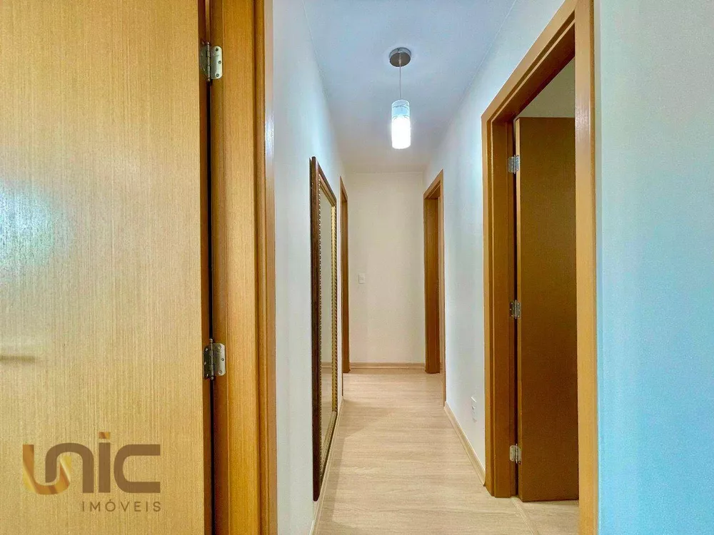 Apartamento, 4 quartos, 145 m² - Foto 32