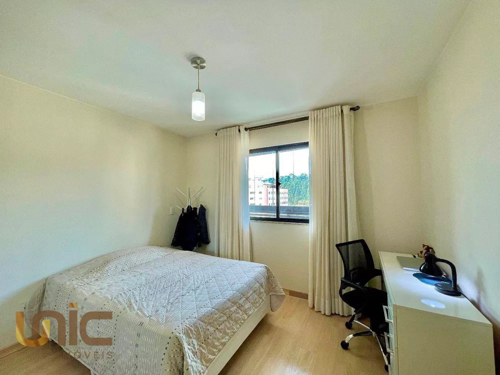 Apartamento, 4 quartos, 145 m² - Foto 18