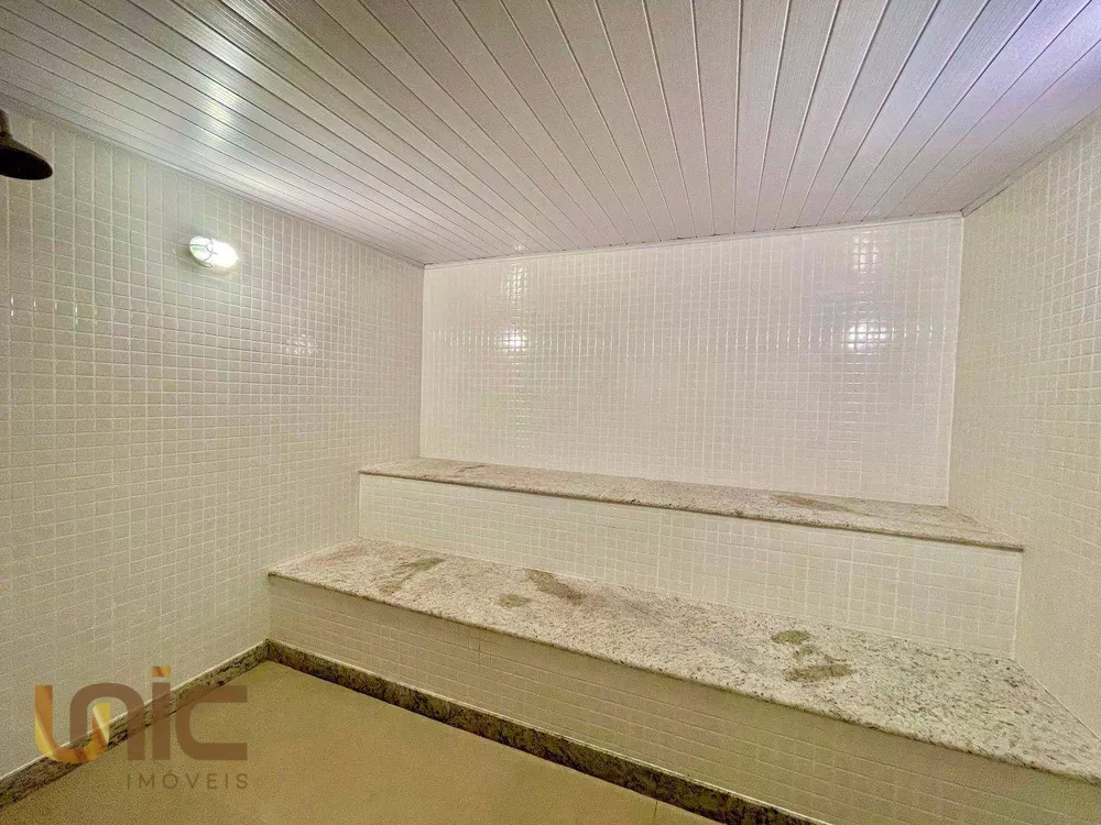 Apartamento, 4 quartos, 145 m² - Foto 35