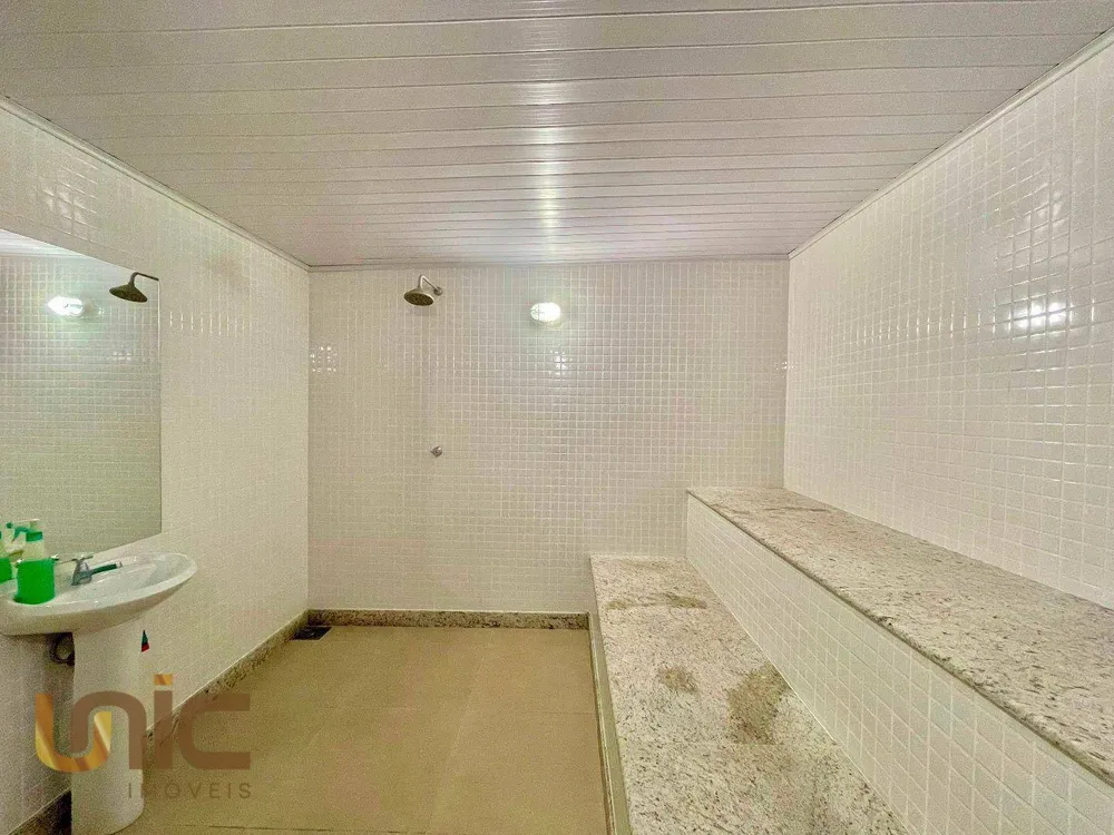 Apartamento, 4 quartos, 145 m² - Foto 46