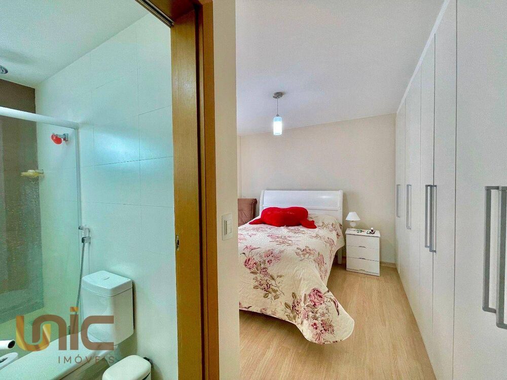 Apartamento, 4 quartos, 145 m² - Foto 41