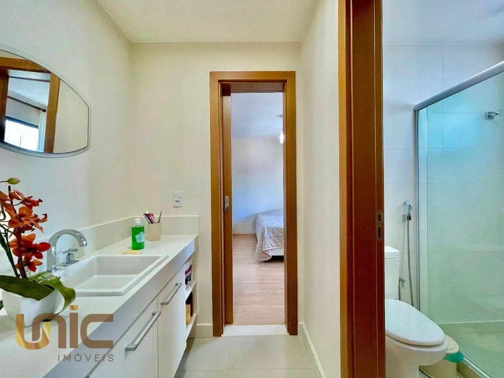Apartamento, 4 quartos, 145 m² - Foto 23