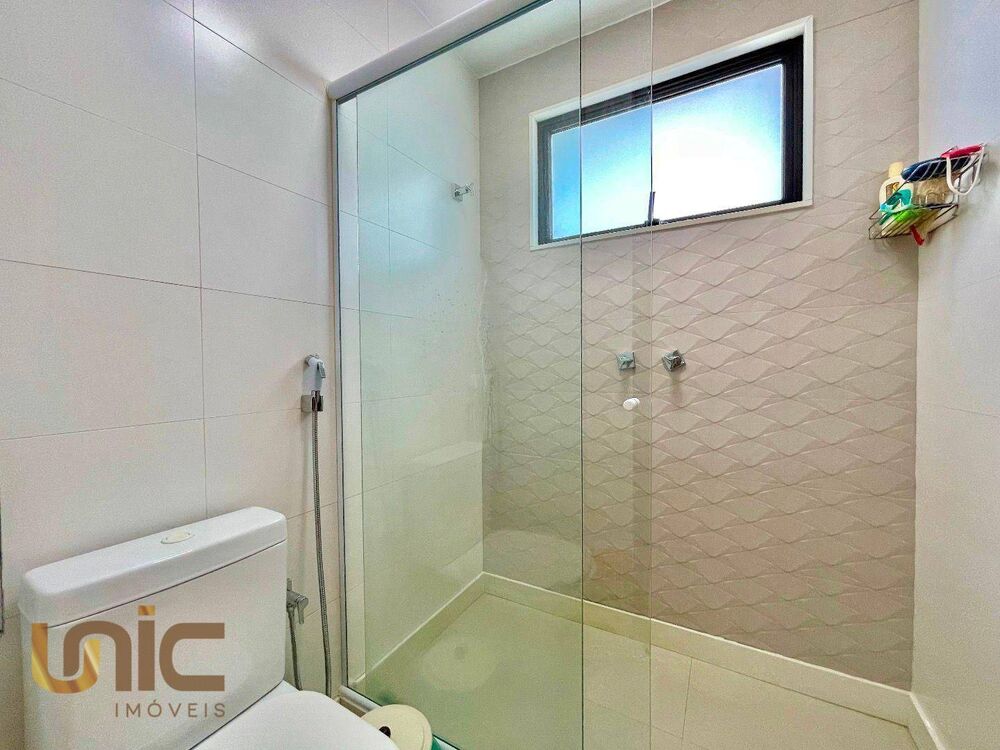 Apartamento, 4 quartos, 145 m² - Foto 37