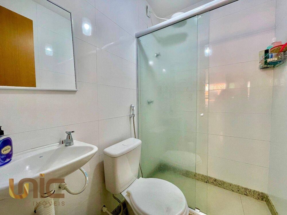 Apartamento, 4 quartos, 145 m² - Foto 40