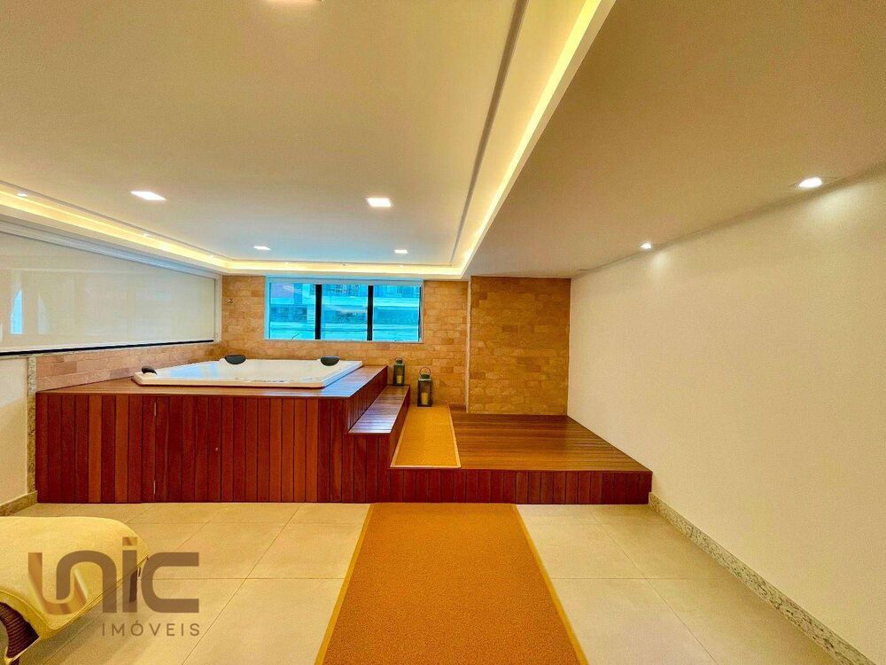 Apartamento, 4 quartos, 145 m² - Foto 39
