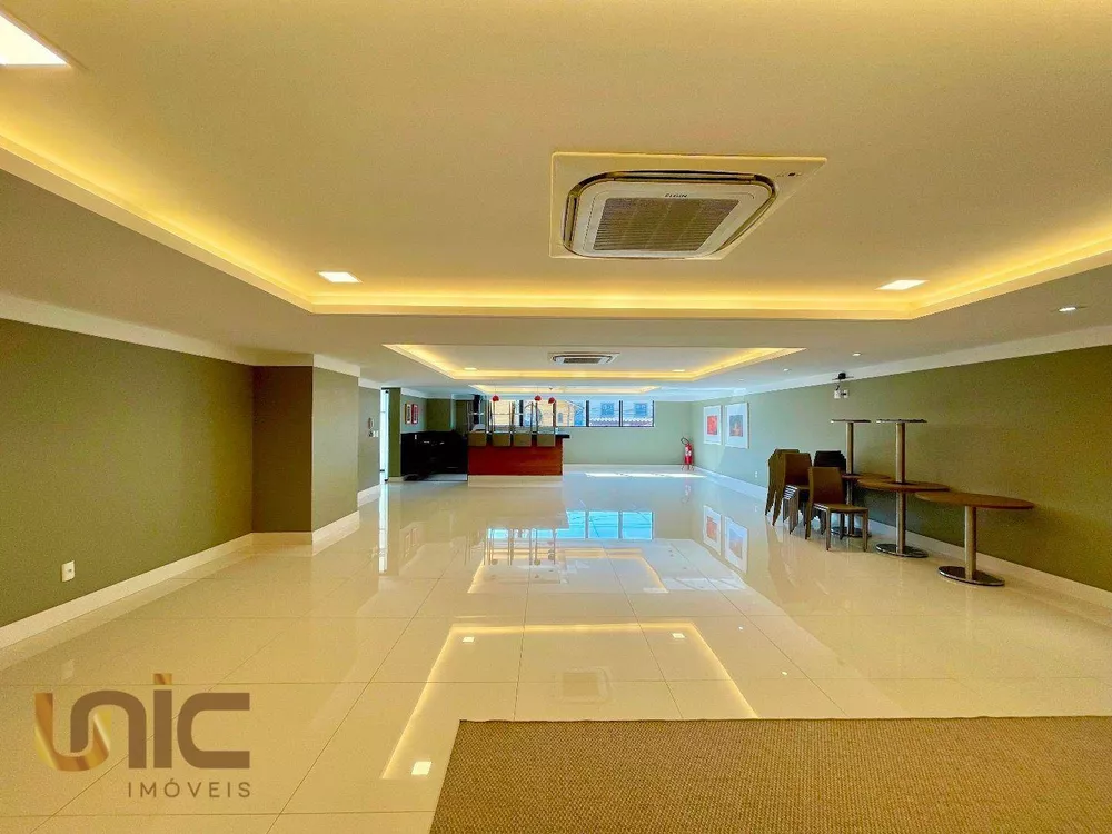 Apartamento, 4 quartos, 145 m² - Foto 33