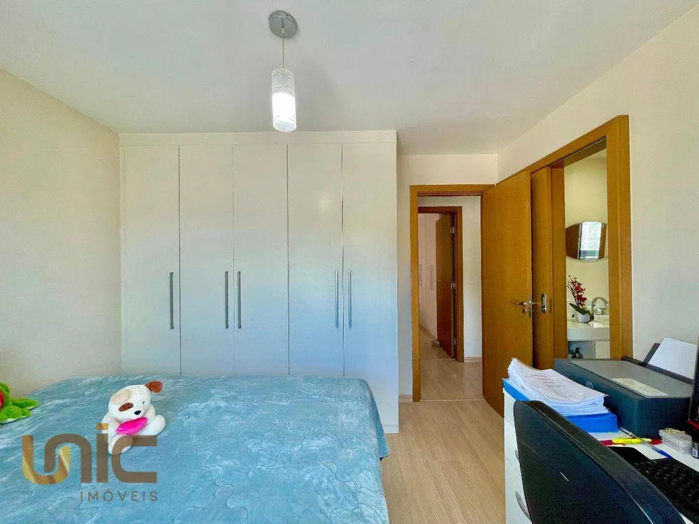 Apartamento, 4 quartos, 145 m² - Foto 24
