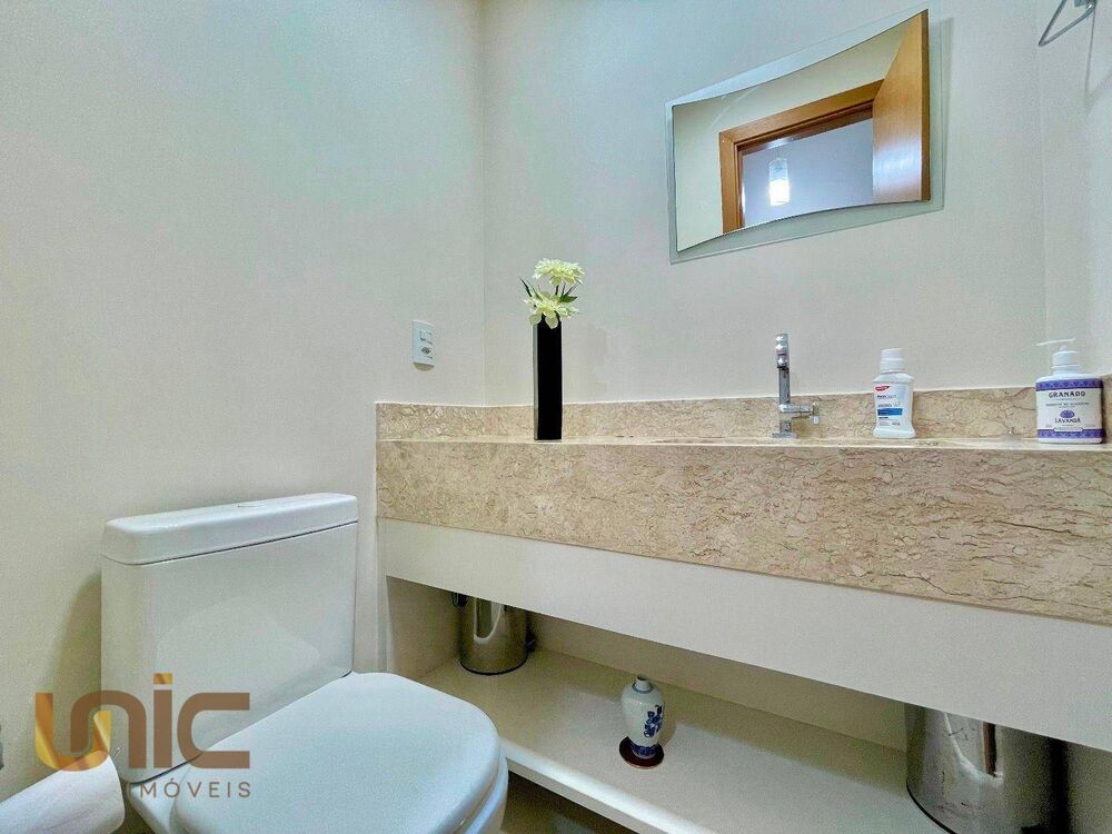 Apartamento, 4 quartos, 145 m² - Foto 44