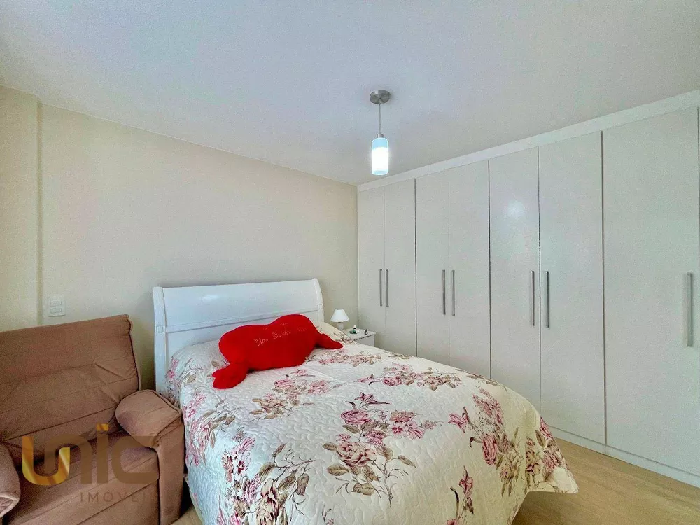 Apartamento, 4 quartos, 145 m² - Foto 36