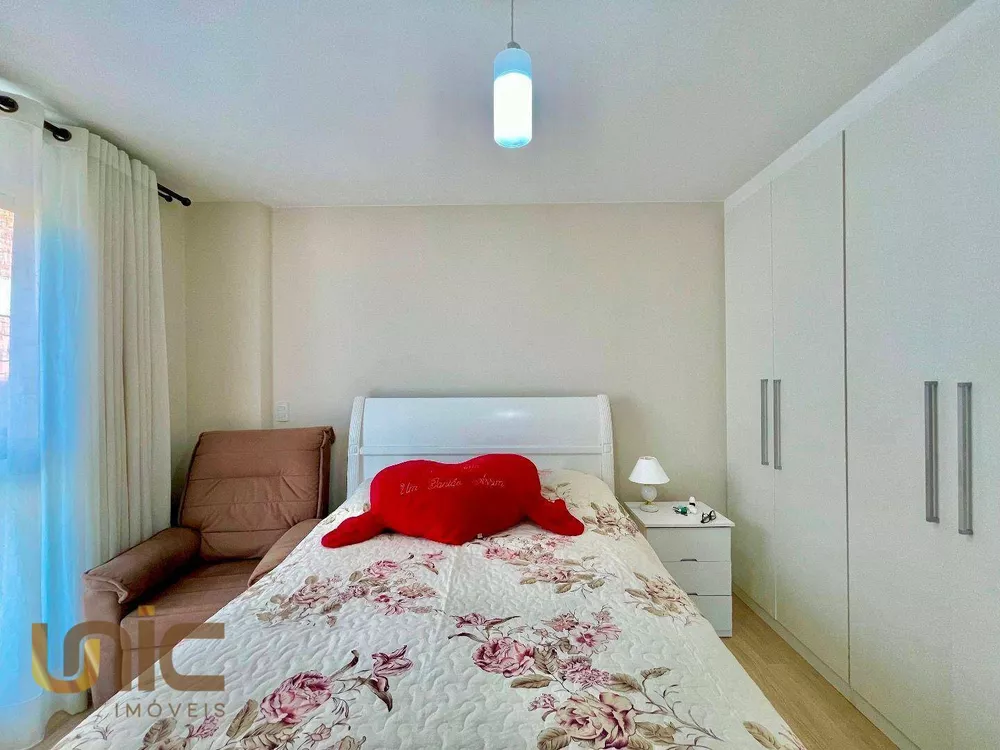 Apartamento, 4 quartos, 145 m² - Foto 17