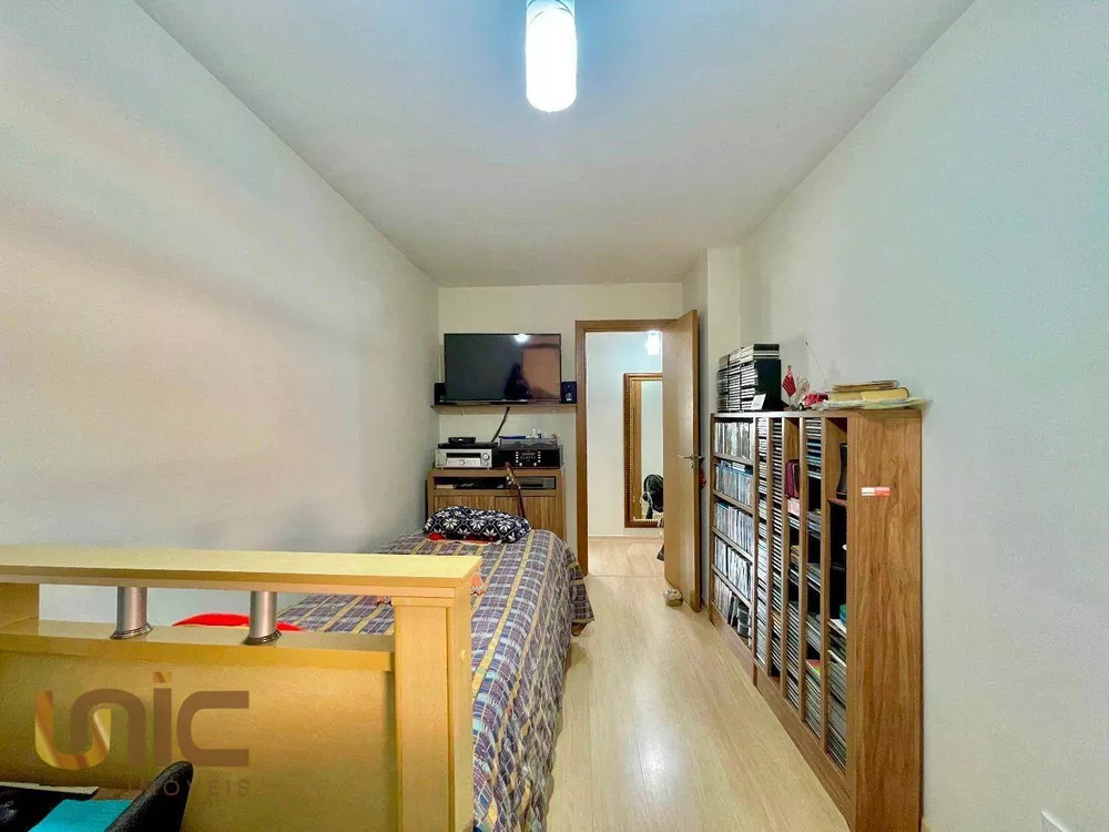 Apartamento, 4 quartos, 145 m² - Foto 25