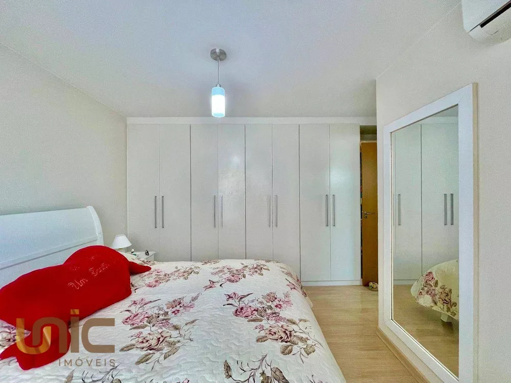 Apartamento, 4 quartos, 145 m² - Foto 29