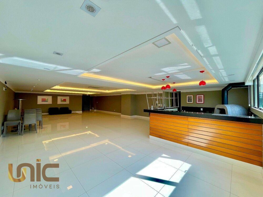 Apartamento, 4 quartos, 145 m² - Foto 42