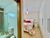 Apartamento, 4 quartos, 145 m² - Foto 5