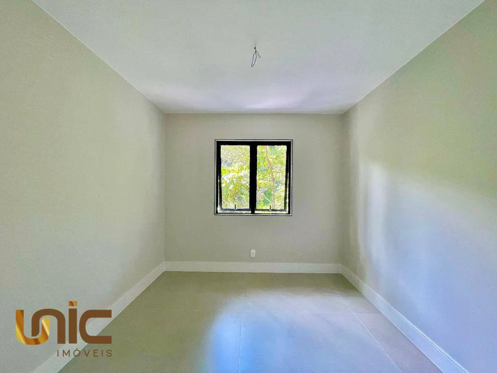 Casa de Condomínio, 4 quartos - Foto 42
