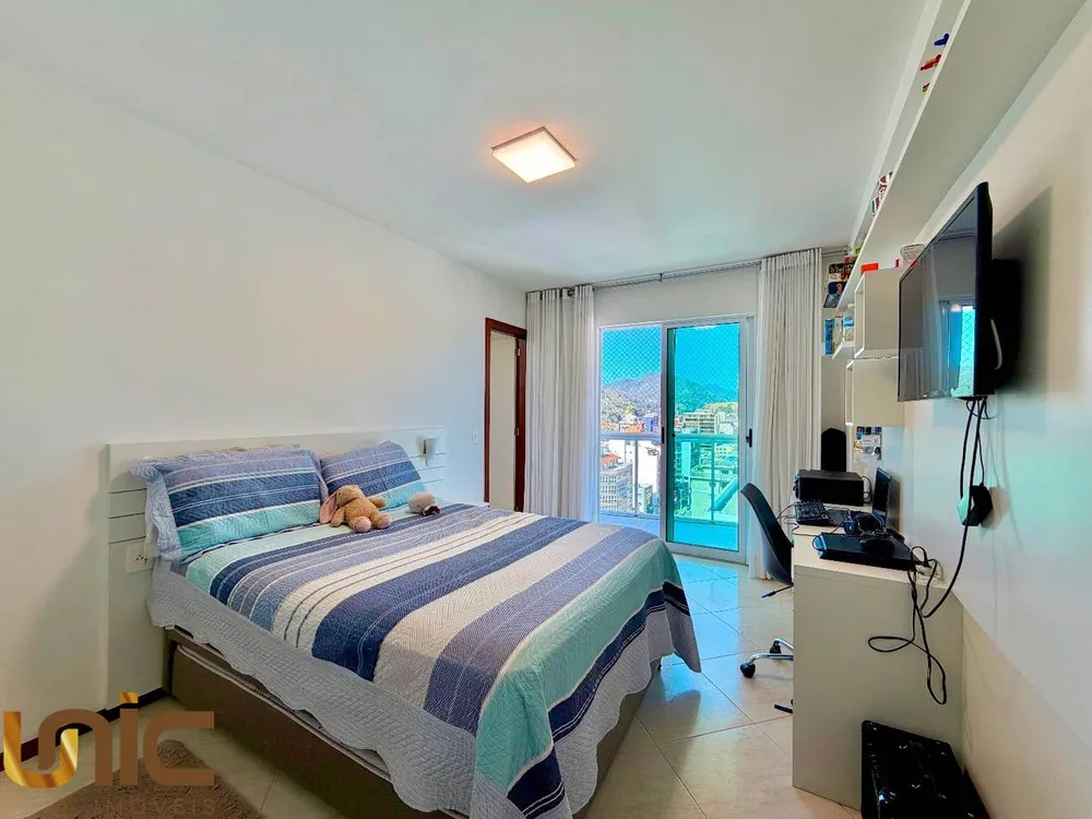 Apartamento, 3 quartos, 144 m² - Foto 24