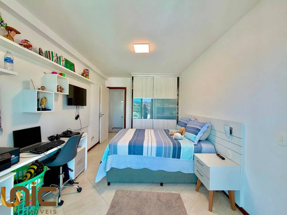 Apartamento, 3 quartos, 144 m² - Foto 23